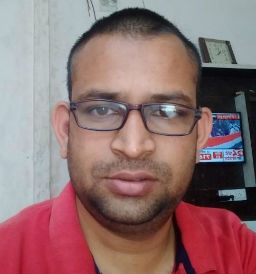 Dr. Rohit baser